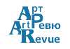 Артревю