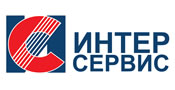 Интерсервис