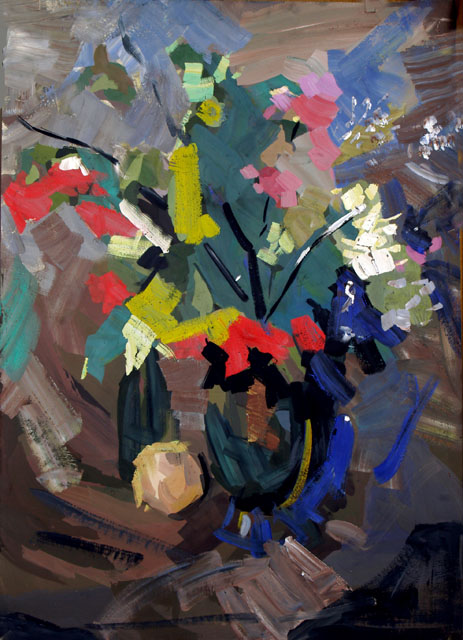 Евгений Колосков