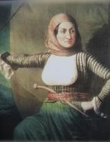 Ласкари на Бубулина